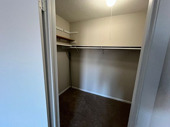 5th image of 6819 Humboldt Ave N #301A