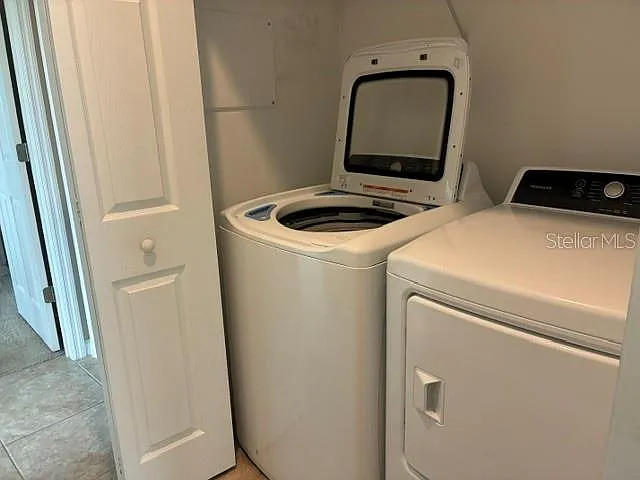 4219 Frontier Ln #105 — Photo 13