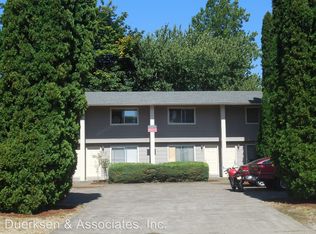 1779 SE Lilly Pl #1779, Corvallis, OR 97333