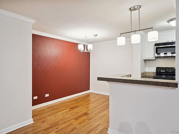 5th image of 10 N Ogden Street #2