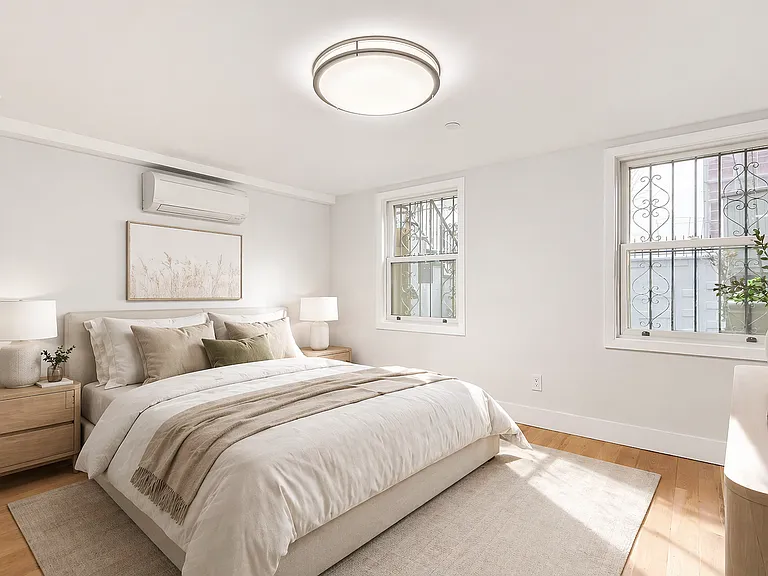 344 Dean St #1 — Photo 6