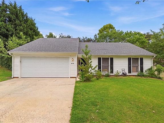 3rd image of 4110 Appleton Rd