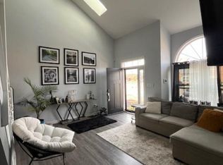 2807 Cardiff Ln, Chesapeake, VA 23321