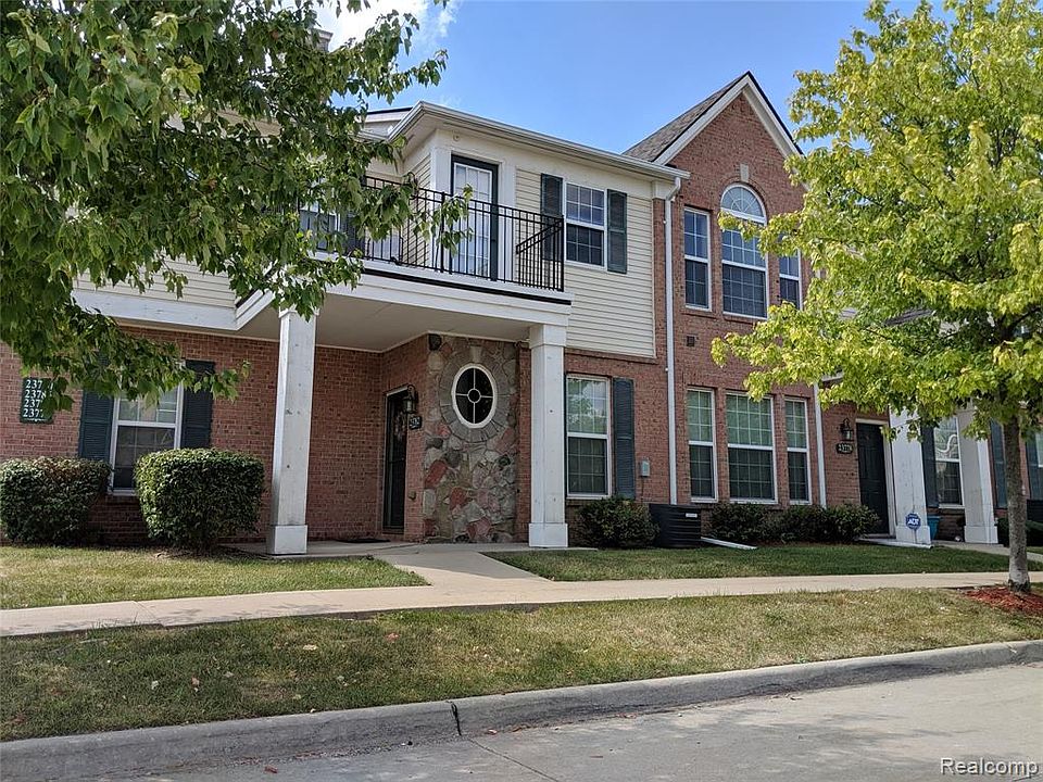 1st image of 23782 Northstone Village Dr