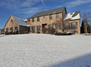 5 Turnberry Dr, Horseheads, NY 14845