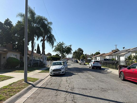 4th image of 604 S Thorson Ave