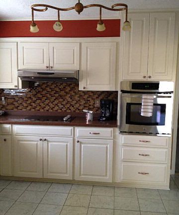 4th image of 301 Longwood Dr