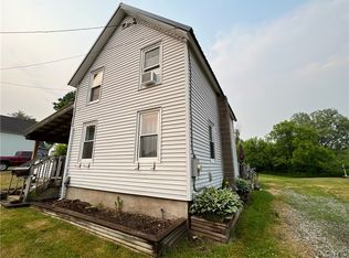 117 Depot St, Gouverneur, NY 13642