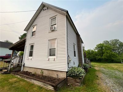 117 Depot St, Gouverneur, NY, 13642