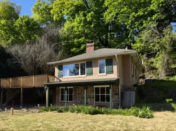 6 Quarry Rd, Delaware Twp., NJ 08559