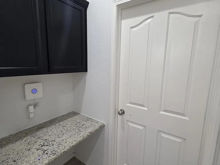 7517 Red Cedar Dr — Photo 3