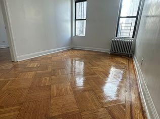 1402 Sterling Pl APT 18, Brooklyn, NY 11213
