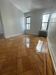 1402 Sterling Place, #18