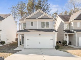 43 Hood Park Ct, Jasper, GA 30143