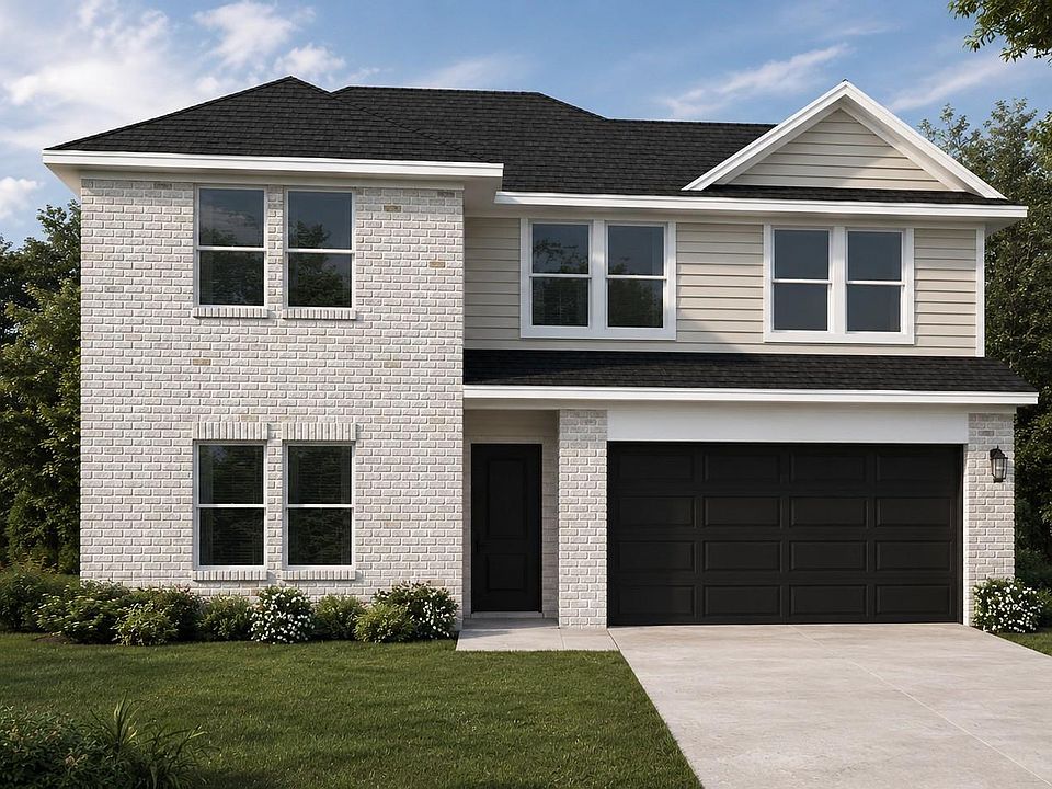1st image of 2462 N Heritage Dr