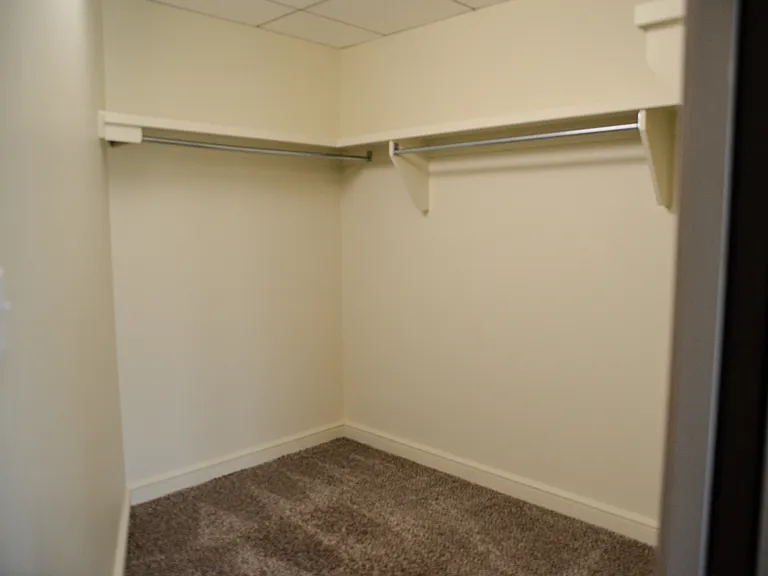 5900 Mosteller Dr #151 — Photo 18