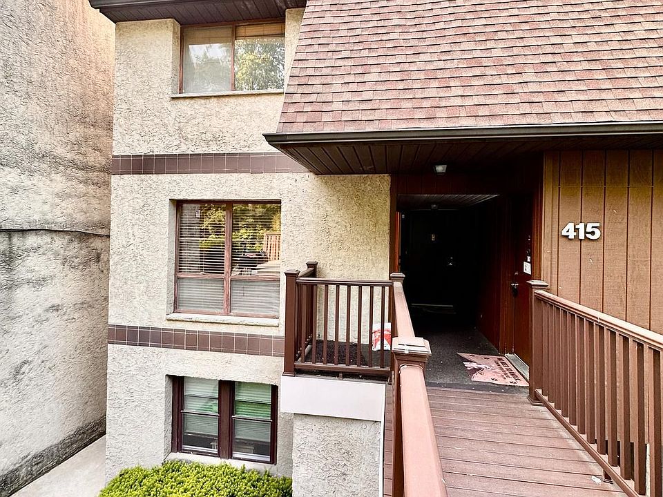 1st image of 415 Shawmont Ave APT A