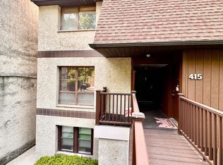 415 Shawmont Ave APT A, Philadelphia, PA 19128