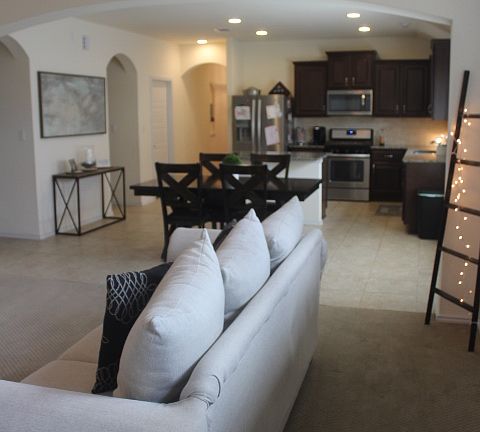 2nd image of 117 Sawtooth Dr