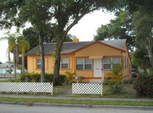 1501 17th Ave W, Bradenton, FL 34205
