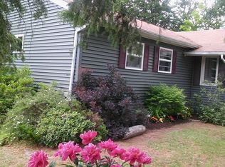 28 Route 23c, Tannersville, NY 12485
