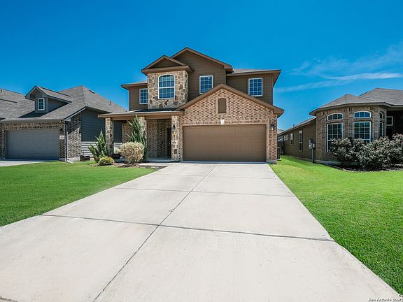 3rd image of 8220 BREEZY COVE