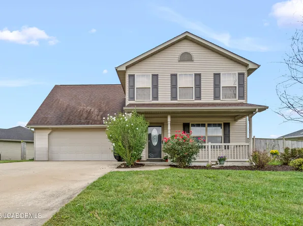 270 Brookstone Dr, Holts Summit, MO 65043
