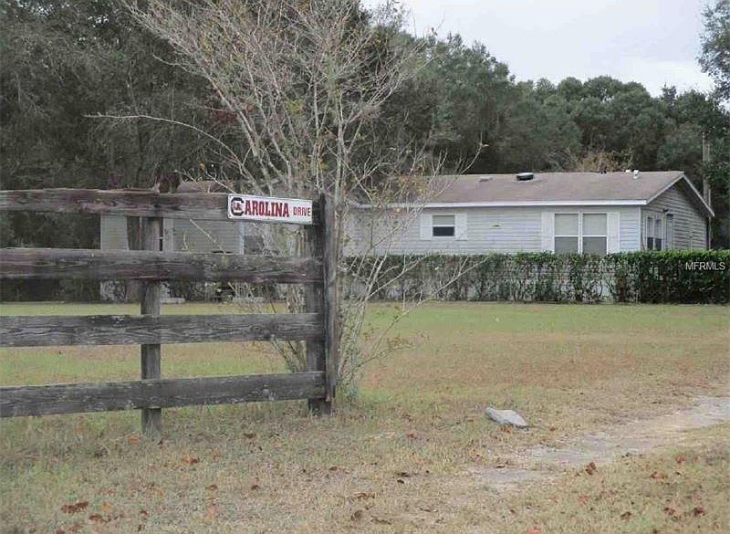 1st image of 22334 Indianwood Way
