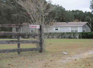 22334 Indianwood Way, Eustis, FL 32736