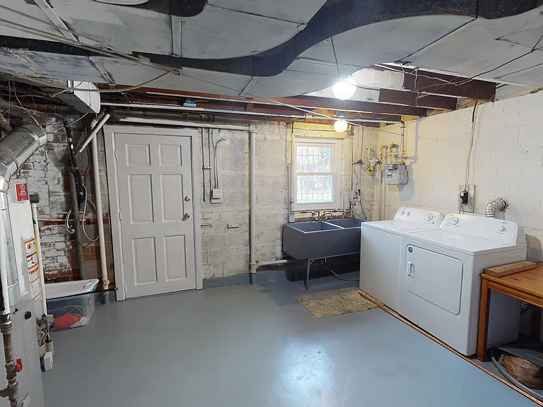 16 E Taylor Run Pkwy — Photo 15