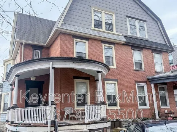 16 N Rigby Ave APT 3, Lansdowne, PA 19050