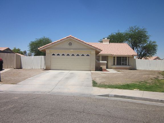 2nd image of 599 Sunflower Ln