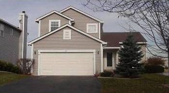 1st image of 330 Sundance Dr