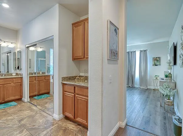 82599 Grant Dr — Photo 15