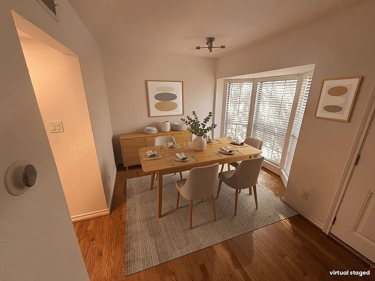 817 Pavillion St #104 — Photo 7
