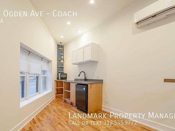 3rd image of 1224 N Ogden Ave