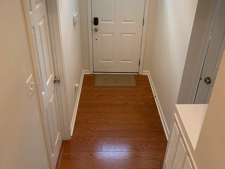 25128 Neptune Ter — Photo 5