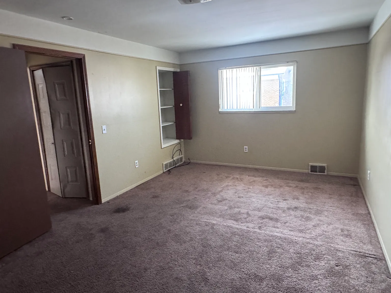 1 bed, 700 sqft, $1,075 — Photo 4