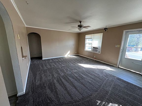 3rd image of 438 S Kimball St #2