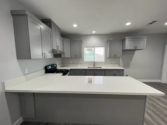 24656 Corta Cresta Dr — Photo 1