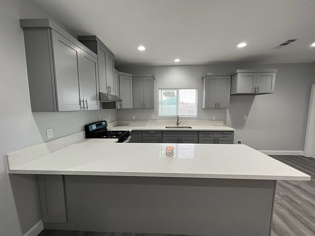 1st image of 24656 Corta Cresta Dr