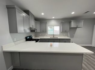 24656 Corta Cresta Dr, Lake Forest, CA 92630