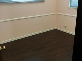 8045 Mason Ave, Winnetka, CA 91306