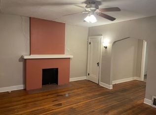 2921 E 2nd St N #2921, Wichita, KS 67214