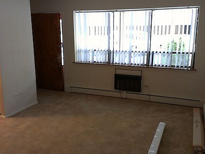 4th image of 914 North Blvd APT 1F