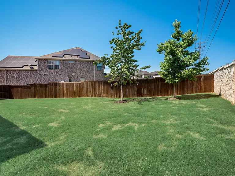 17394 Yellow Bells Dr — Photo 52