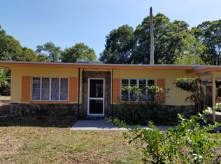 637 Stremma Rd, Largo, FL 33770