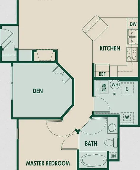 24870 Kennedy Ridge Rd — Photo 38