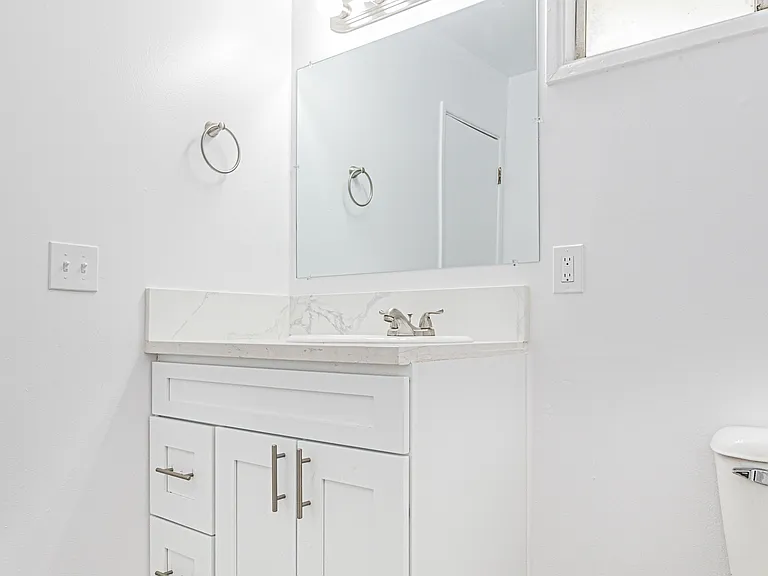 3815 Baldwin Ave #69 — Photo 4
