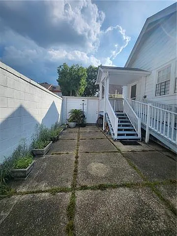 7 Melodia Ct — Photo 18